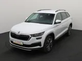 SKODA KODIAQ Ambition