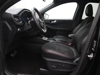 FORD KUGA ST-Line X