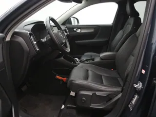 VOLVO XC40 Inscription