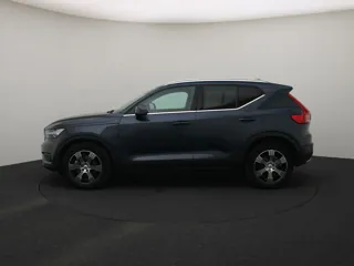 VOLVO XC40 Inscription