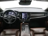 Wnętrze 360