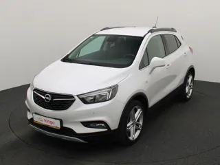 OPEL MOKKA X Innovation