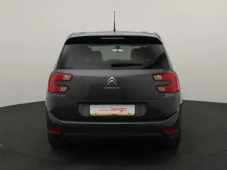 CITROEN GRAND C4 PICASSO Business