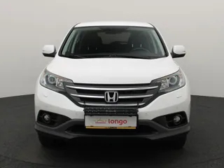 HONDA CR-V Comfort