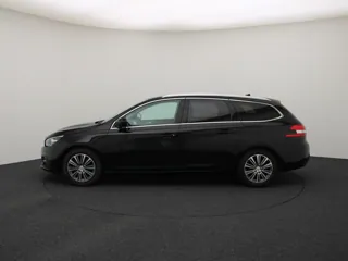 PEUGEOT 308 Allure