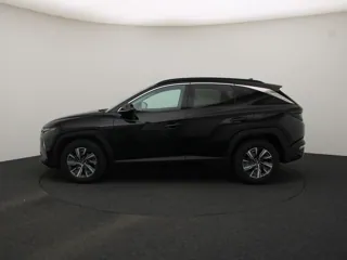 HYUNDAI TUCSON Comfort
