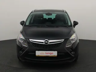 OPEL ZAFIRA TOURER Business+