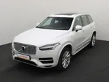 VOLVO XC90 Inscription