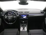 Salonas