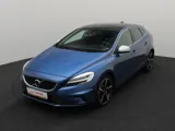 VOLVO V40 Business Sport