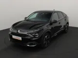 CITROEN C4 Max