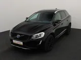 VOLVO XC60 Summum