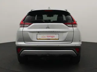 MITSUBISHI ECLIPSE CROSS Intense+