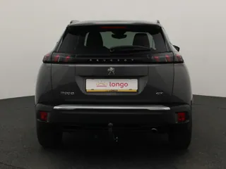 PEUGEOT 2008 GT Pack