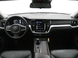 Wnętrze 360