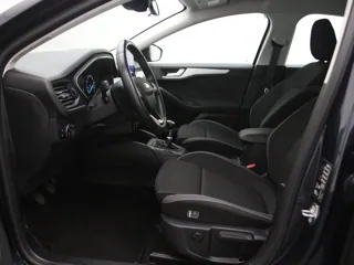 FORD FOCUS Trend Edition Business