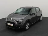 CITROEN C3 Business