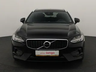 VOLVO V90 R-Design