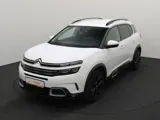 CITROEN C5 Aircross Business