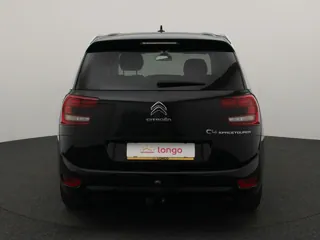CITROEN Grand C4 SpaceTourer Business