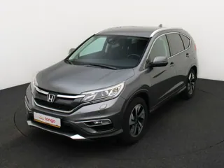 HONDA CR-V Elegance