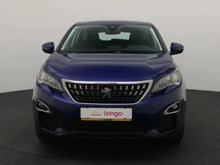 PEUGEOT 3008 Executive