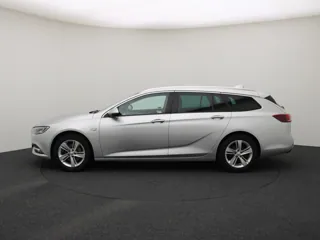 OPEL INSIGNIA Innovation