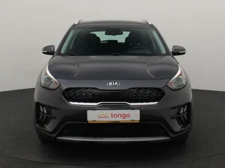KIA NIRO DynamicLine
