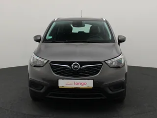 OPEL CROSSLAND X INNOVATION