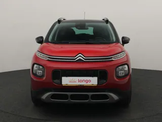 CITROEN C3 AIRCROSS S&S Shine