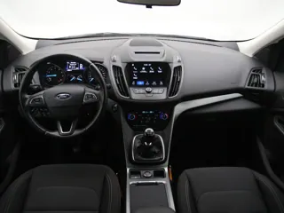 FORD KUGA Trend Ultimate