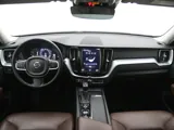 Wnętrze 360