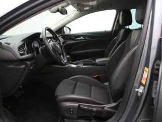 OPEL INSIGNIA Innovation
