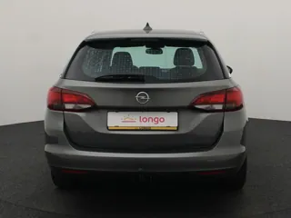OPEL ASTRA Business+