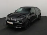 CITROEN C4 Shine