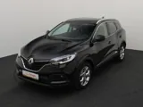 RENAULT KADJAR Corporate Edition