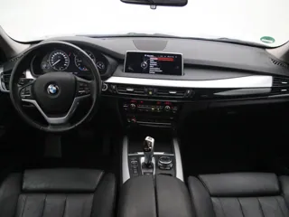BMW X5 Pure Excellence