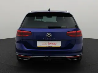 VOLKSWAGEN PASSAT B8 R-Line Business +
