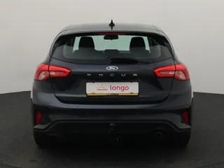 FORD FOCUS Trend Edition Business