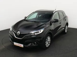 RENAULT KADJAR Intens