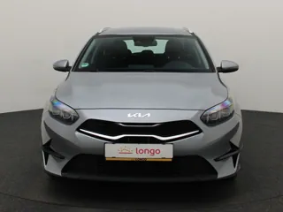 KIA CEED DynamicLine