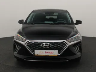HYUNDAI IONIQ Feel
