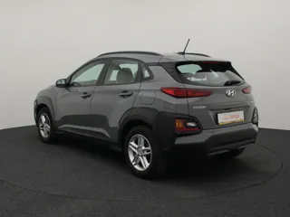 HYUNDAI KONA Comfort