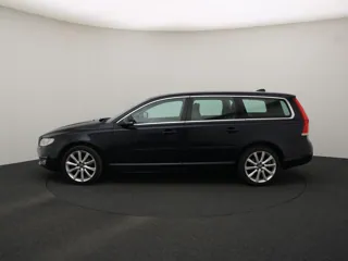 VOLVO V70 Classic Edition