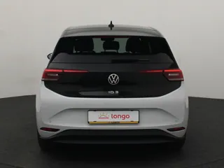 VOLKSWAGEN ID.3 First Plus 58 kWh