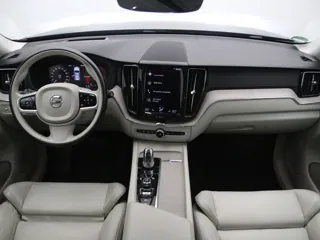 VOLVO XC60 Inscription