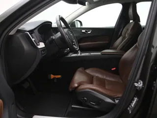VOLVO XC60 Inscription