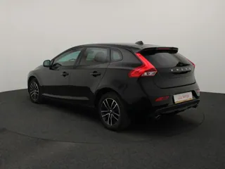 VOLVO V40 Momentum