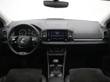 Wnętrze 360
