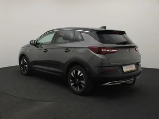 OPEL GRANDLAND X Ultimate
